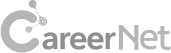CAREERNET